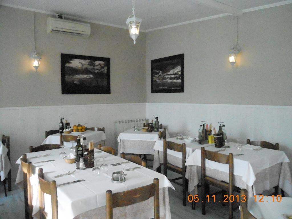 Albergo Villagrande Varazze Ngoại thất bức ảnh