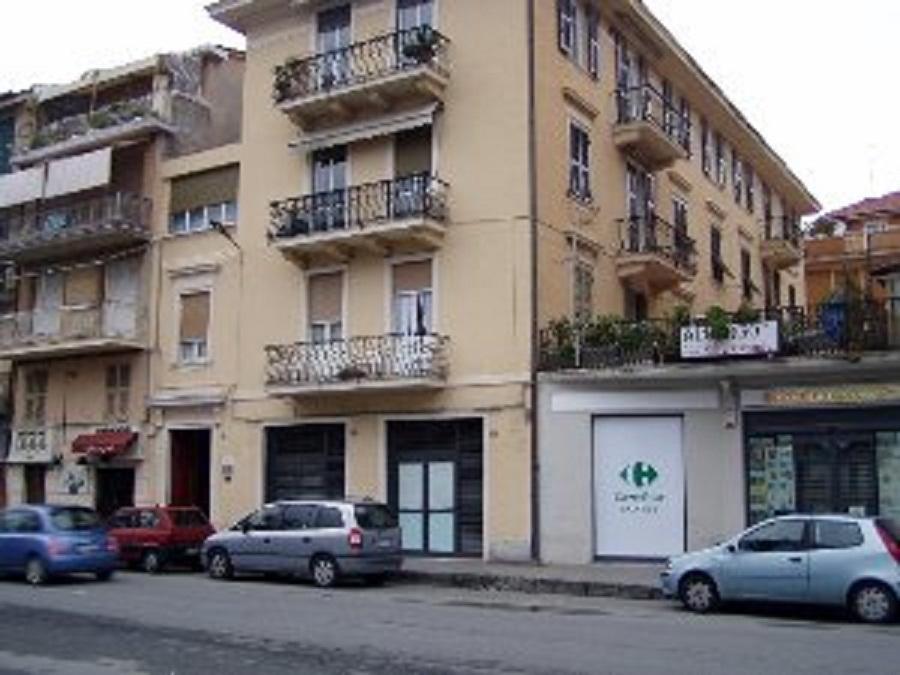 Albergo Villagrande Varazze Ngoại thất bức ảnh