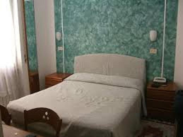 Albergo Villagrande Varazze Phòng bức ảnh