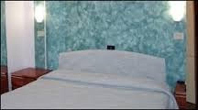Albergo Villagrande Varazze Phòng bức ảnh